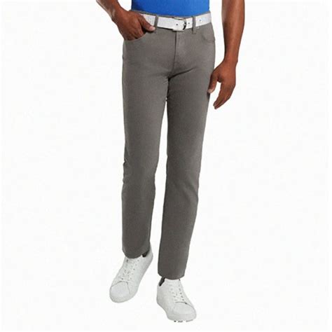 g/fore golf replica|Pants .